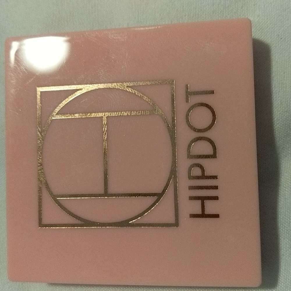 Hipdot Eyeshadow